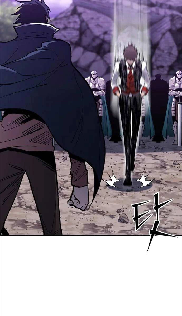 Bản Chất Của Chuyển Sinh Chapter 86 - 110