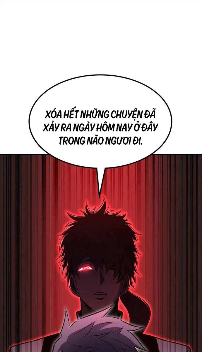 Bản Chất Của Chuyển Sinh Chapter 86 - 111