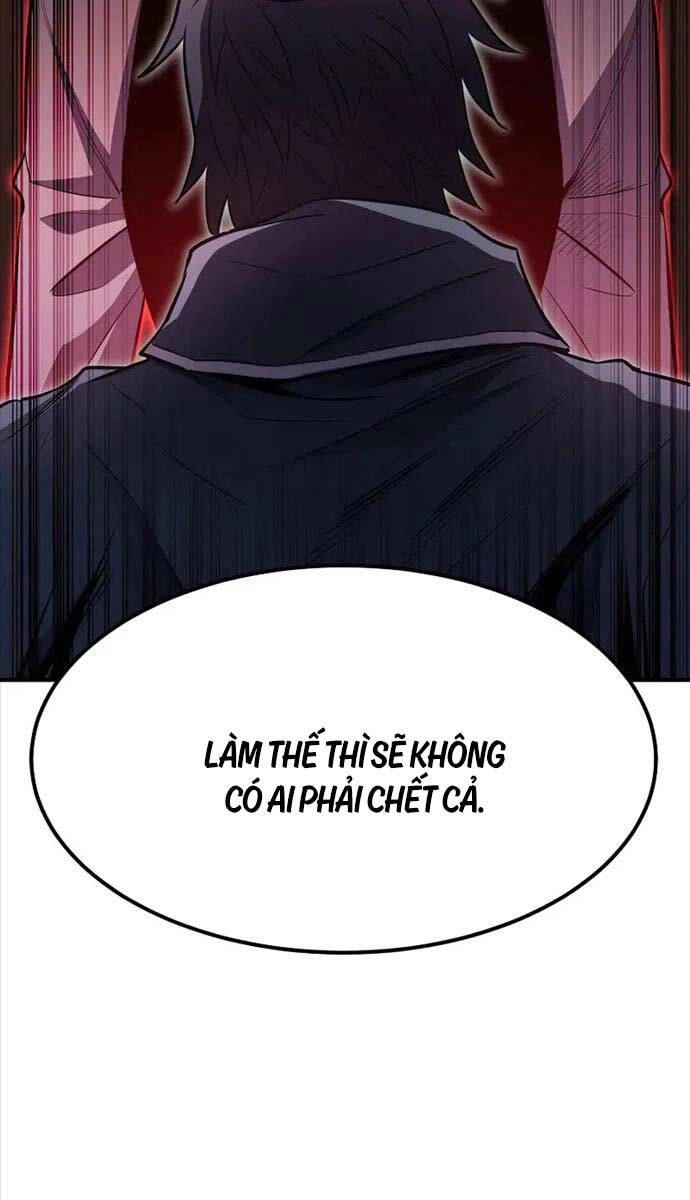 Bản Chất Của Chuyển Sinh Chapter 86 - 112