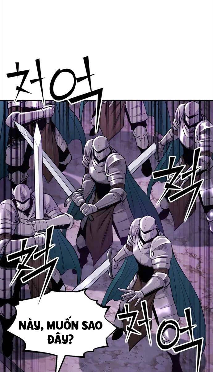 Bản Chất Của Chuyển Sinh Chapter 86 - 113