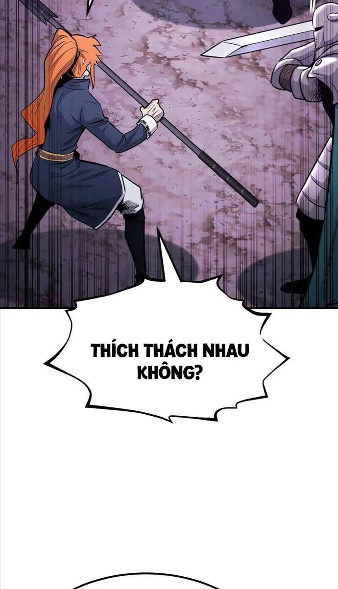 Bản Chất Của Chuyển Sinh Chapter 86 - 114