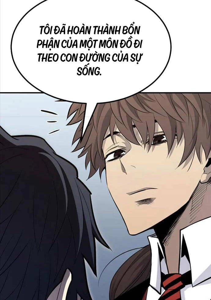 Bản Chất Của Chuyển Sinh Chapter 86 - 115