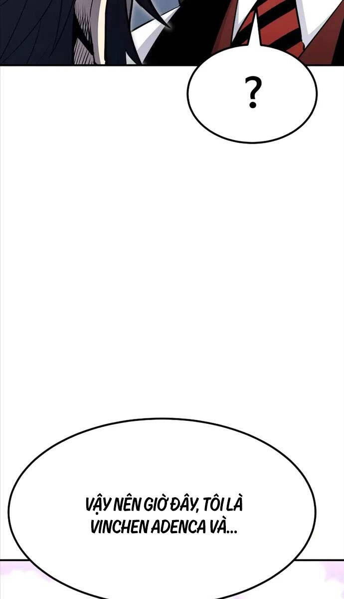 Bản Chất Của Chuyển Sinh Chapter 86 - 116