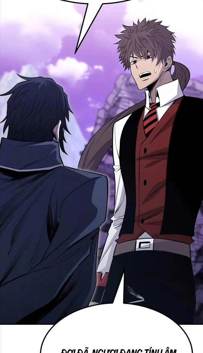 Bản Chất Của Chuyển Sinh Chapter 86 - 117