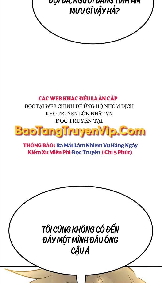 Bản Chất Của Chuyển Sinh Chapter 86 - 118