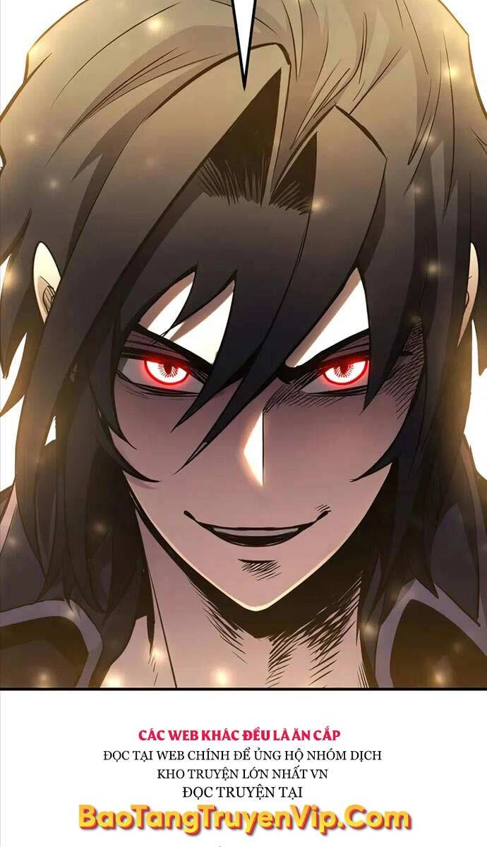 Bản Chất Của Chuyển Sinh Chapter 86 - 119