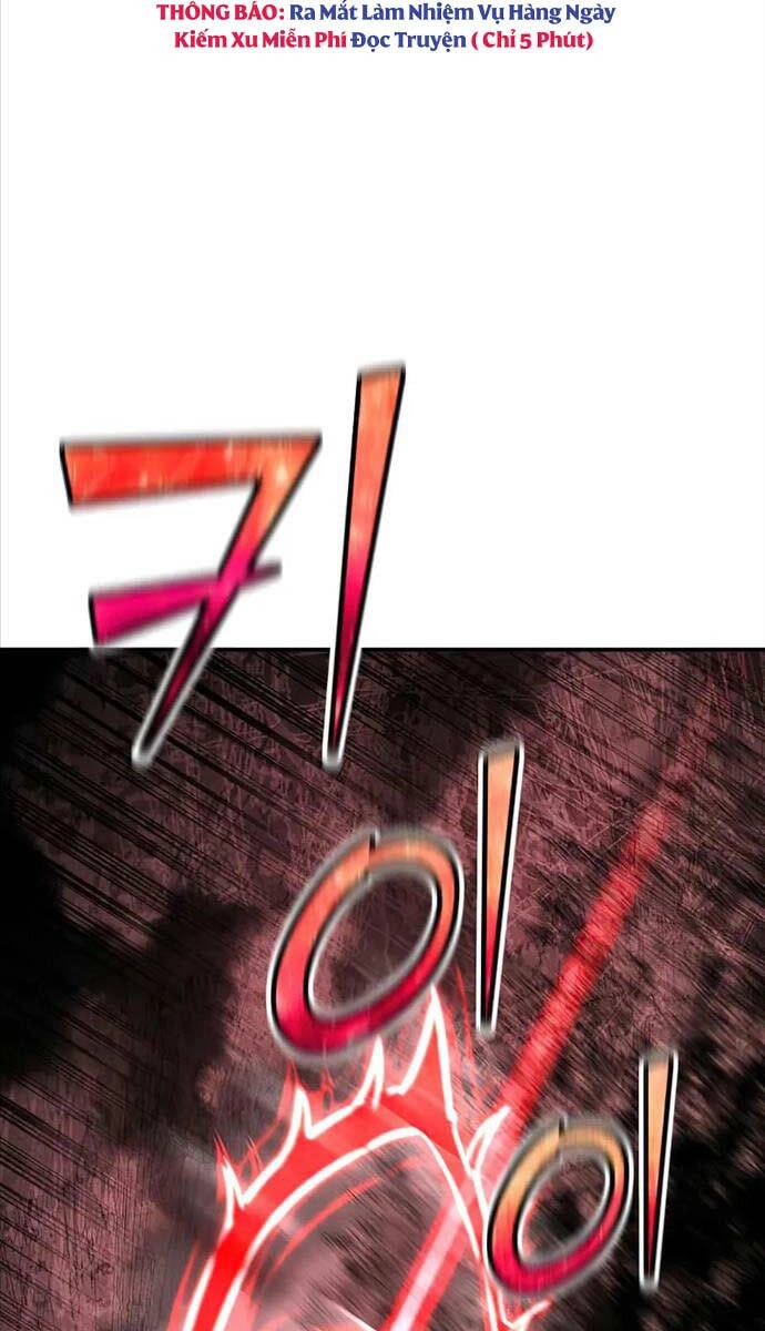 Bản Chất Của Chuyển Sinh Chapter 86 - 120