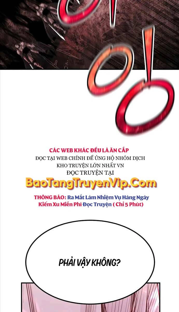 Bản Chất Của Chuyển Sinh Chapter 86 - 122