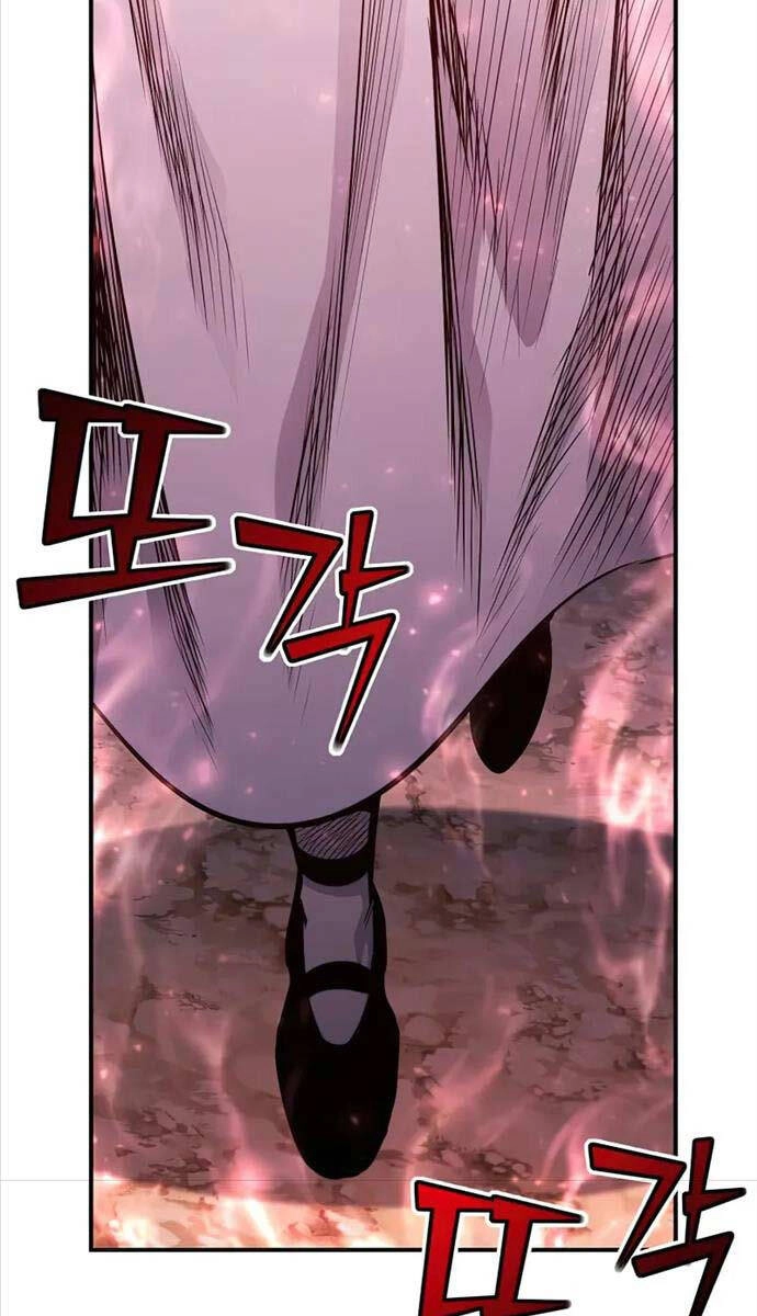 Bản Chất Của Chuyển Sinh Chapter 86 - 123