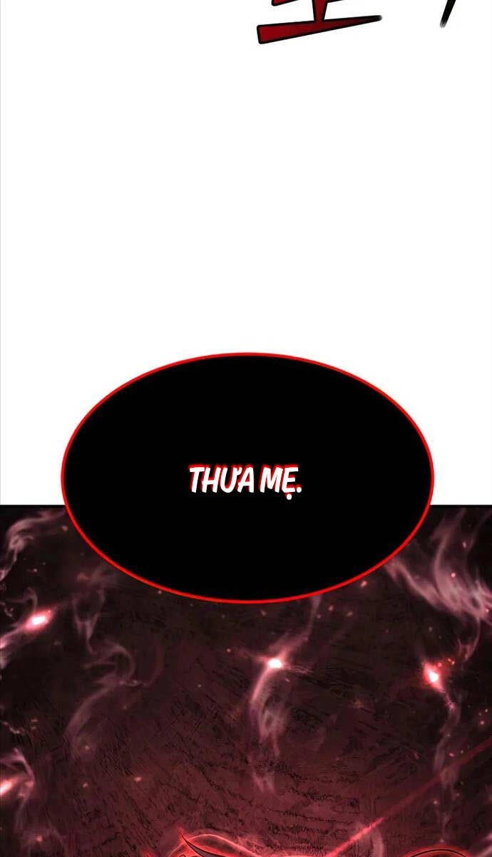 Bản Chất Của Chuyển Sinh Chapter 86 - 124