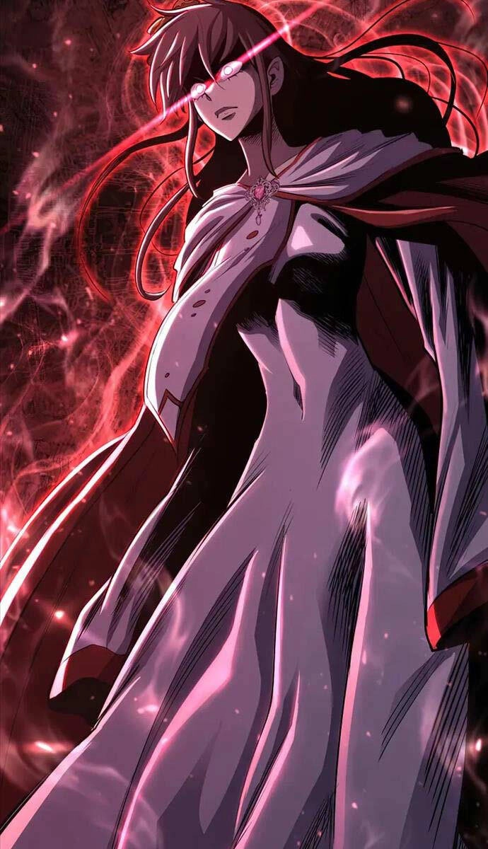 Bản Chất Của Chuyển Sinh Chapter 86 - 125