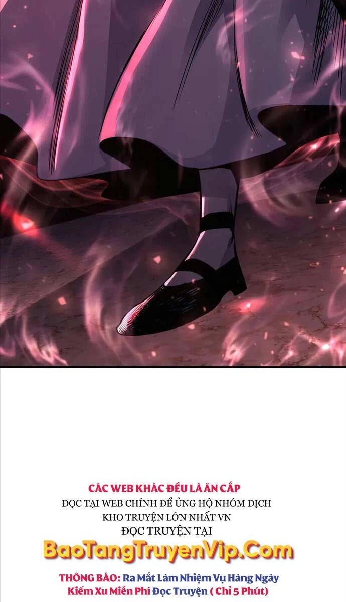 Bản Chất Của Chuyển Sinh Chapter 86 - 126