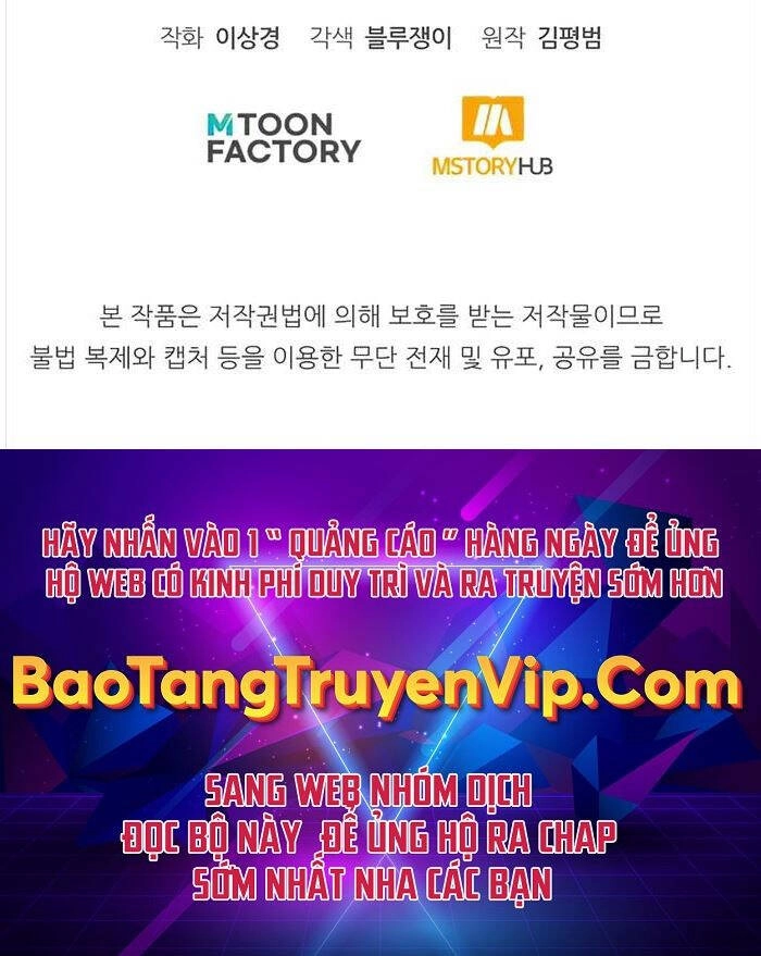 Bản Chất Của Chuyển Sinh Chapter 86 - 128