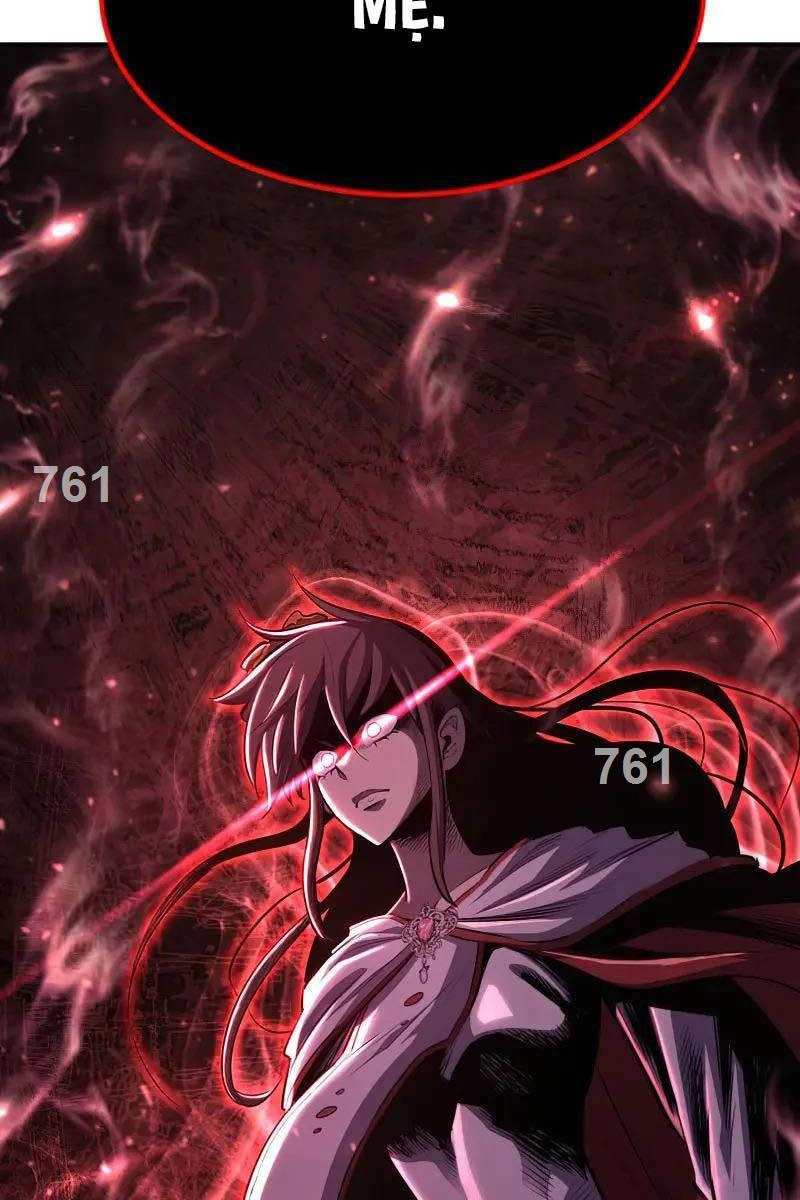 Bản Chất Của Chuyển Sinh Chapter 87 - 3