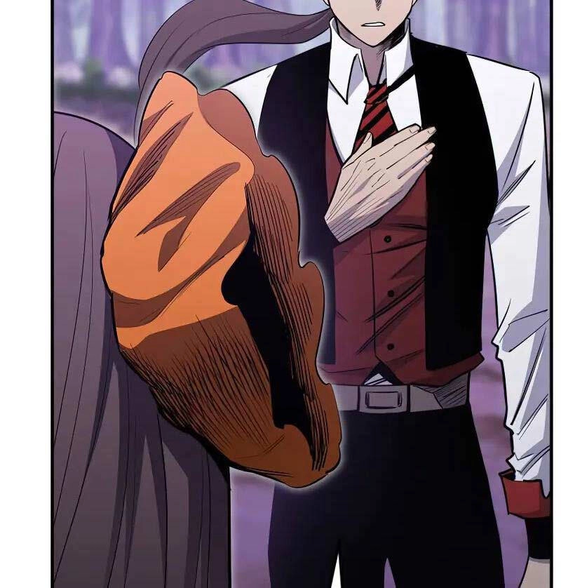 Bản Chất Của Chuyển Sinh Chapter 87 - 14