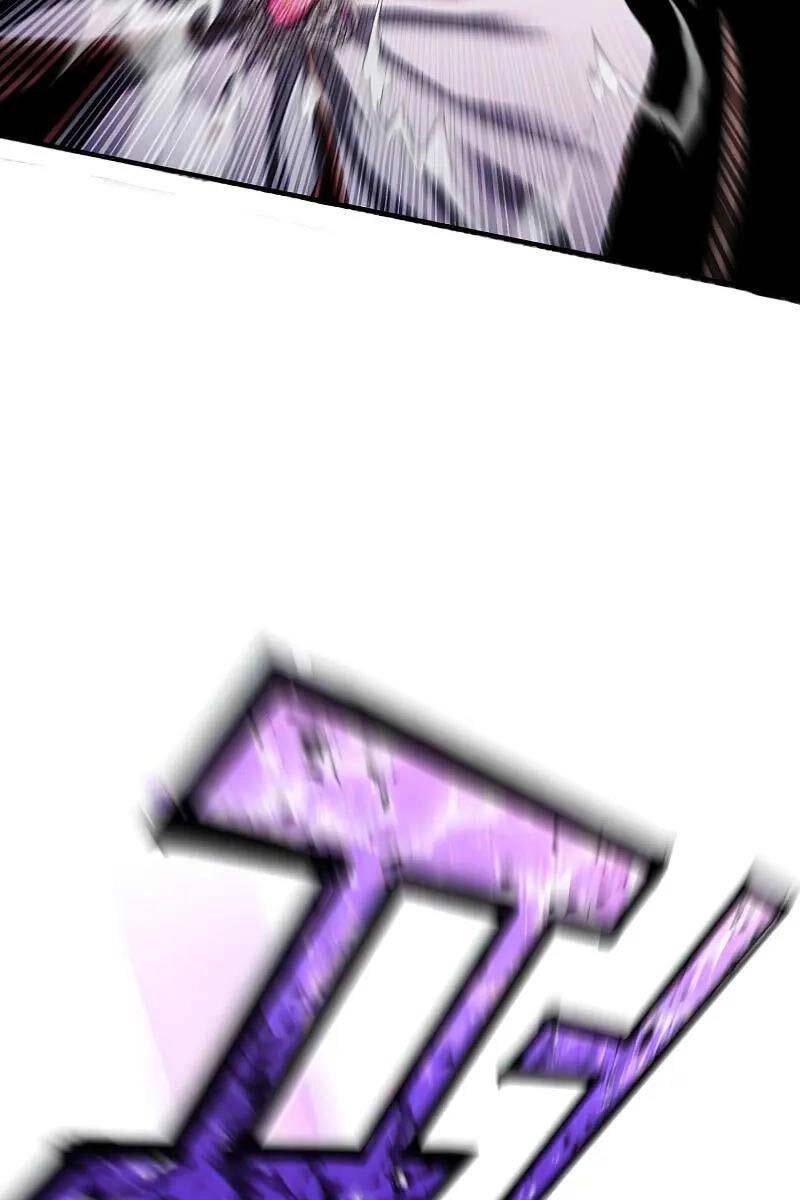 Bản Chất Của Chuyển Sinh Chapter 87 - 36