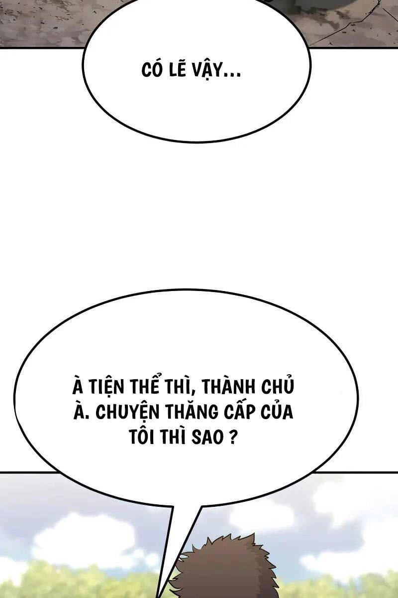 Bản Chất Của Chuyển Sinh Chapter 87 - 94