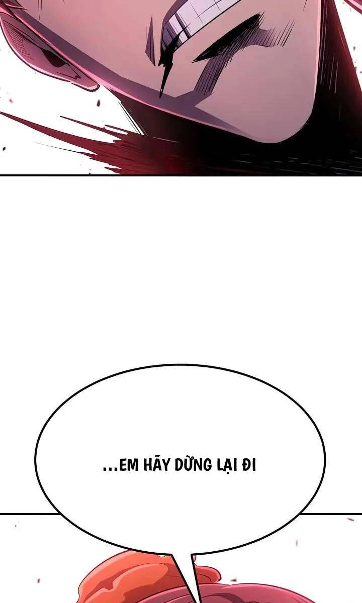 Bản Chất Của Chuyển Sinh Chapter 88 - 17