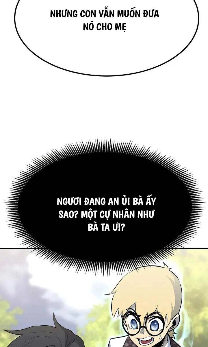 Bản Chất Của Chuyển Sinh Chapter 88 - 38