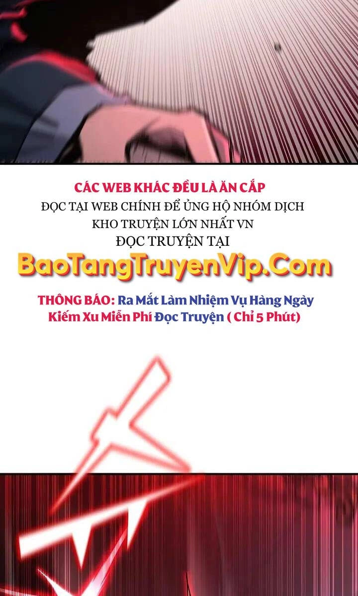 Bản Chất Của Chuyển Sinh Chapter 88 - 80