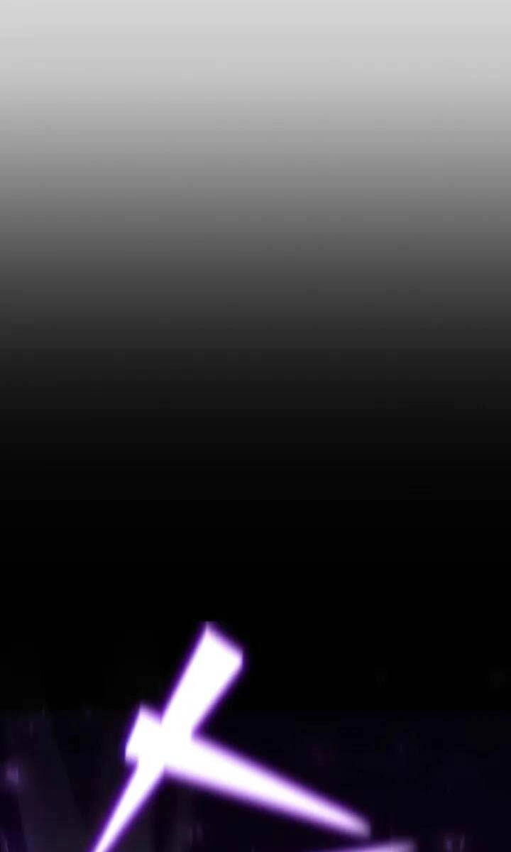 Bản Chất Của Chuyển Sinh Chapter 88 - 92