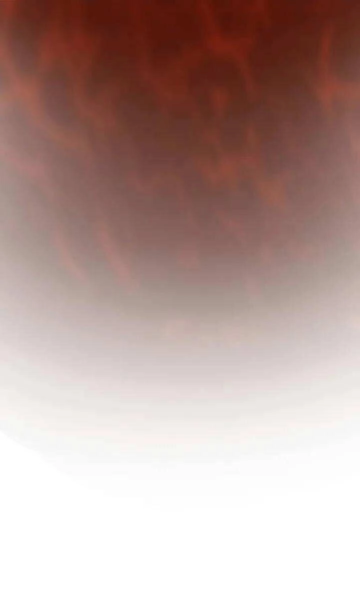 Bản Chất Của Chuyển Sinh Chapter 88 - 100