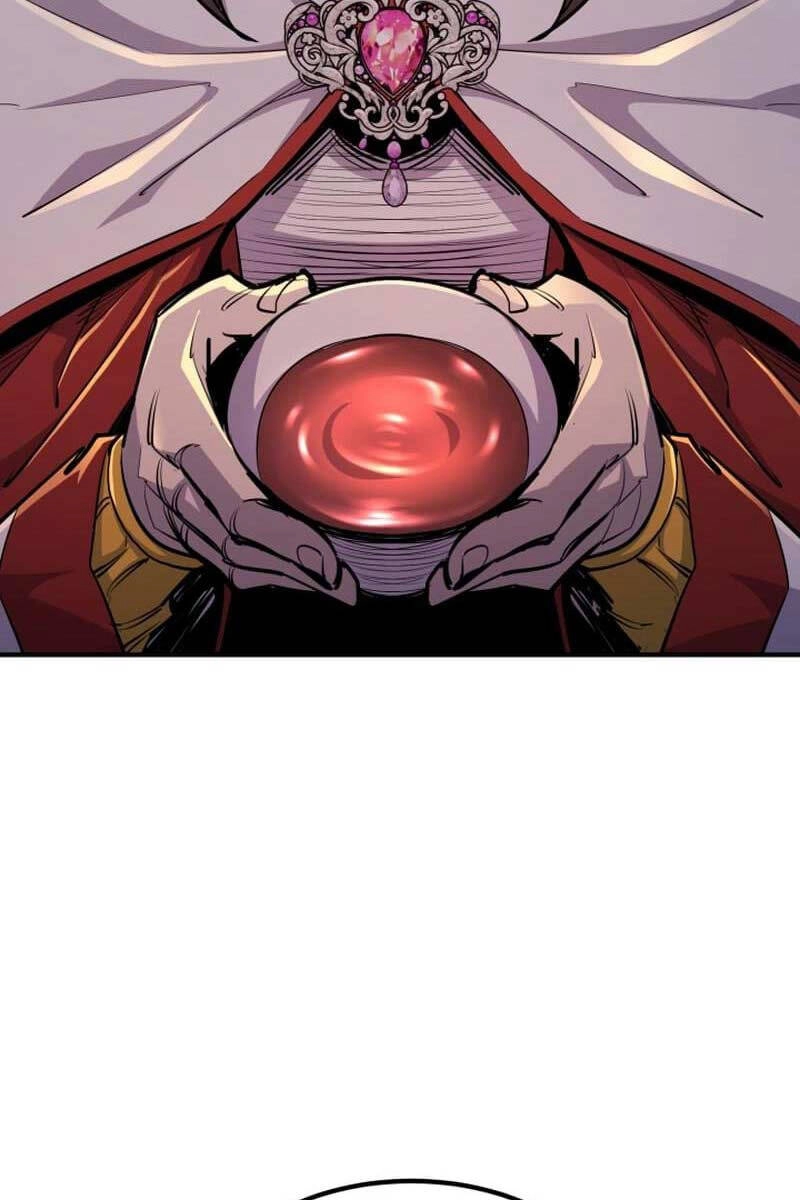 Bản Chất Của Chuyển Sinh Chapter 89 - 12