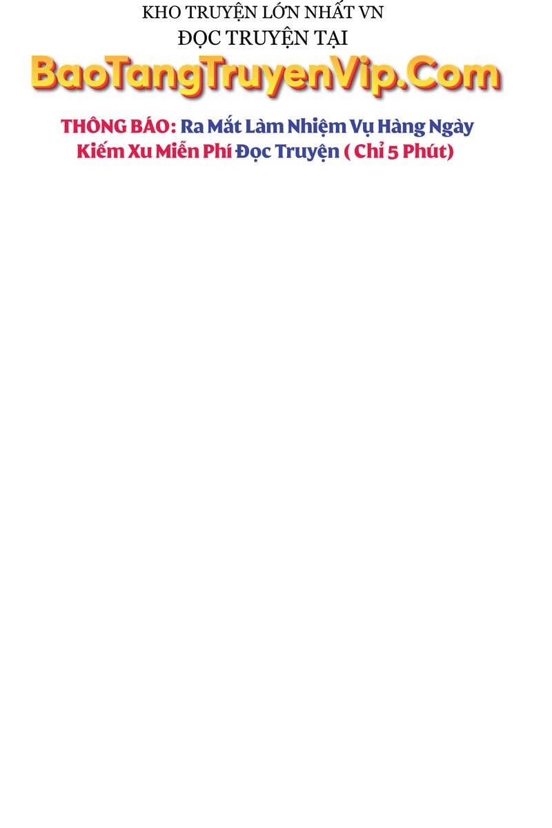 Bản Chất Của Chuyển Sinh Chapter 89 - 37