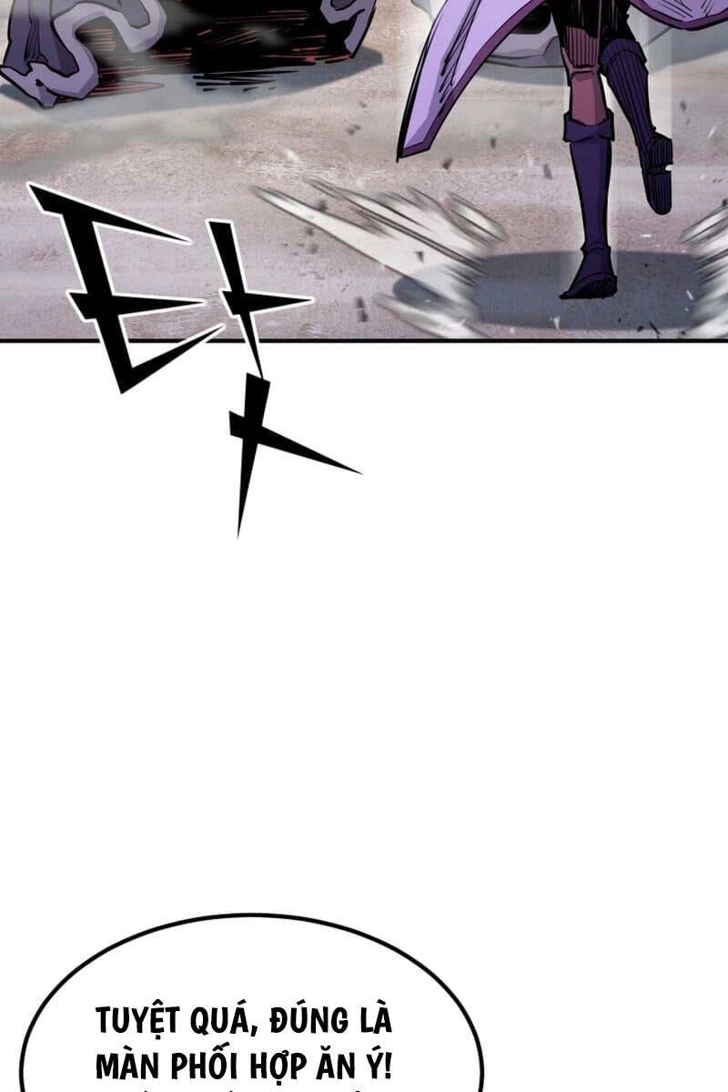 Bản Chất Của Chuyển Sinh Chapter 89 - 51