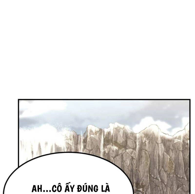 Bản Chất Của Chuyển Sinh Chapter 89 - 77