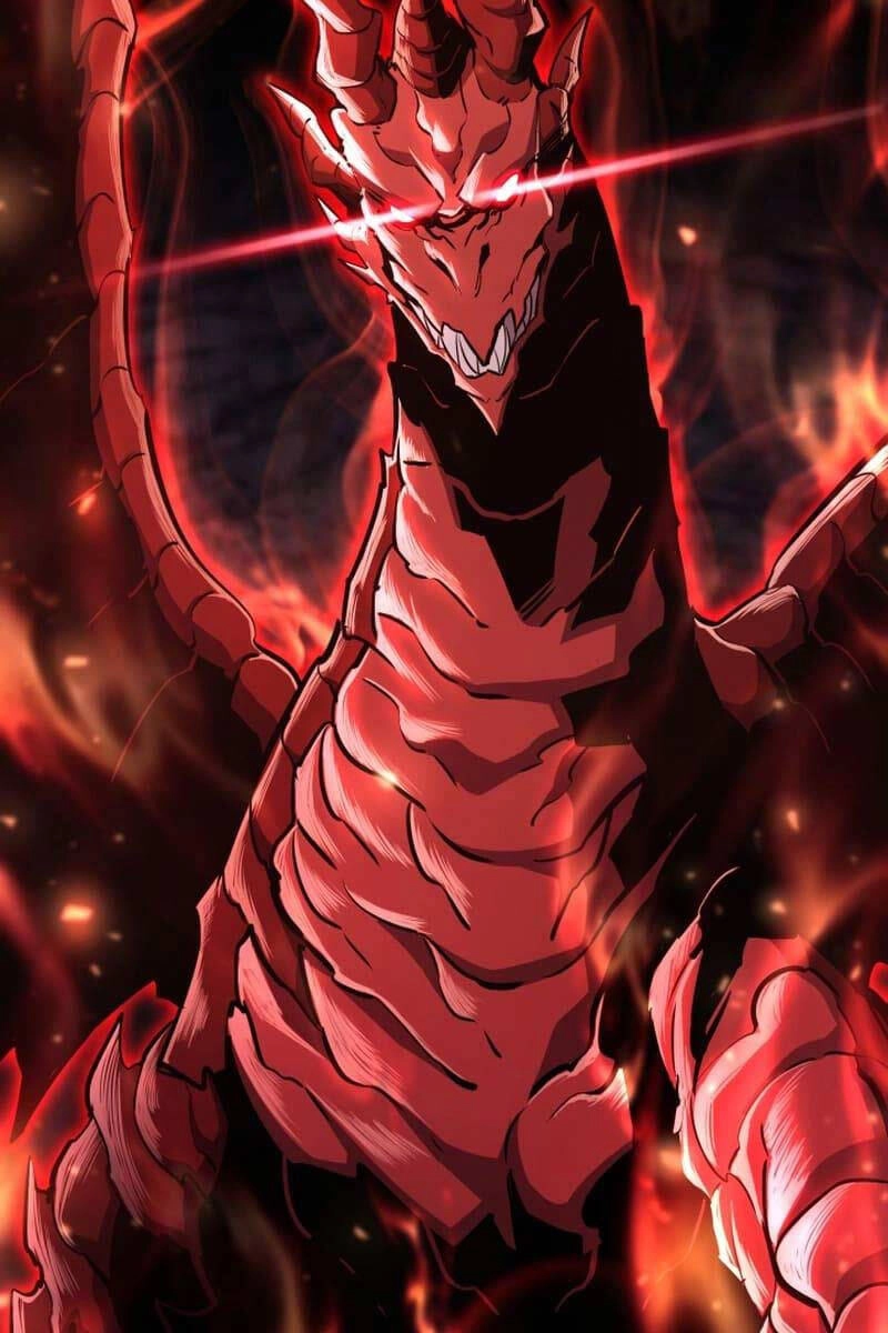 Bản Chất Của Chuyển Sinh Chapter 89 - 113