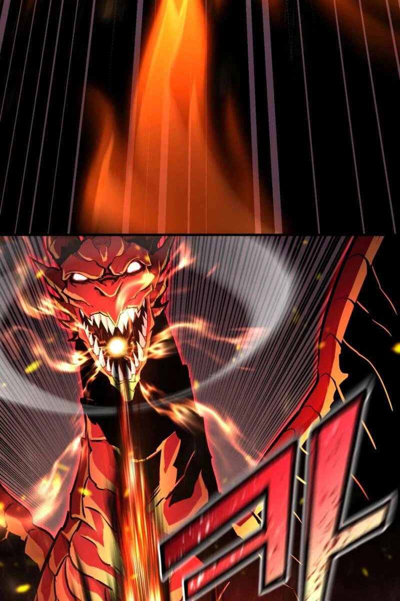 Bản Chất Của Chuyển Sinh Chapter 89 - 128