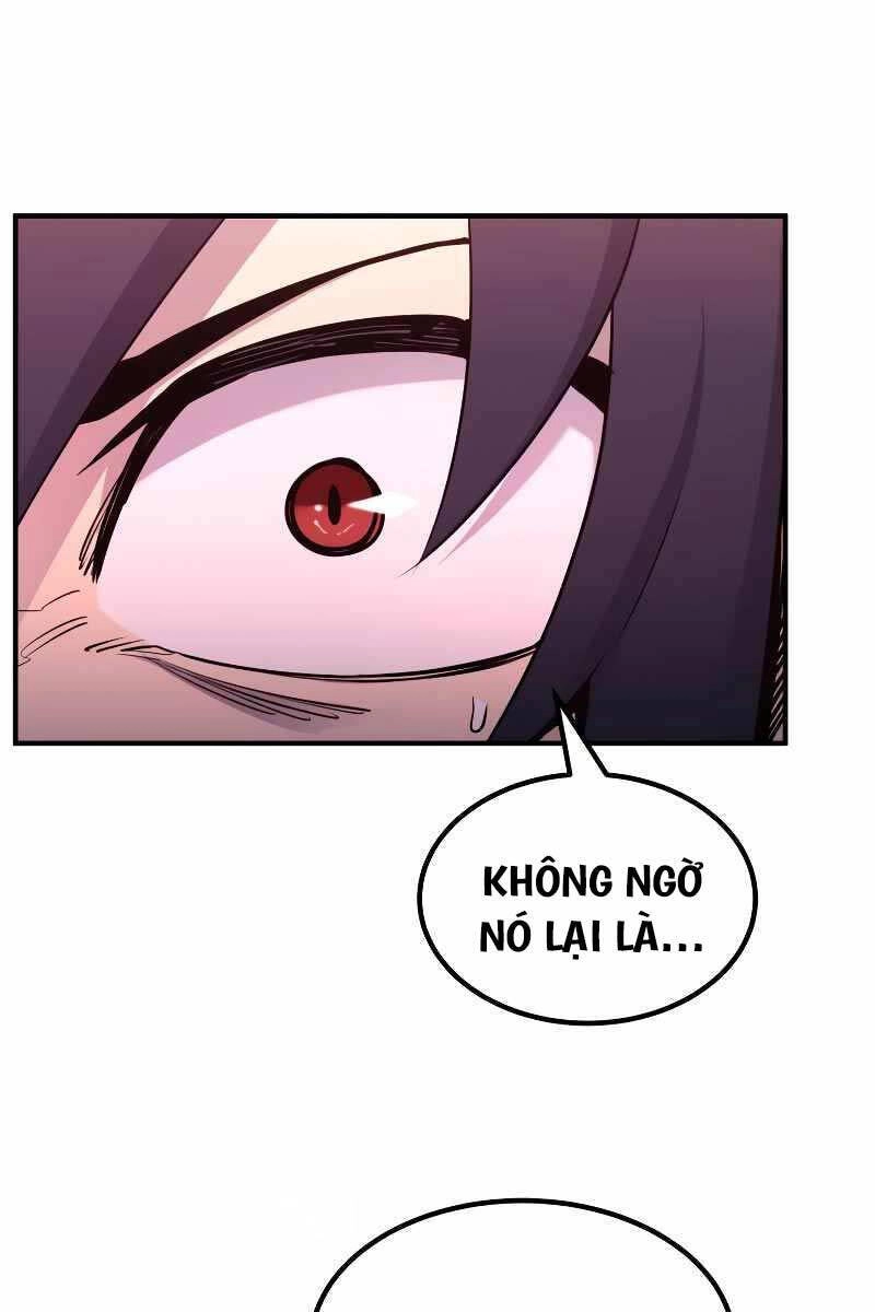 Bản Chất Của Chuyển Sinh Chapter 90 - 1