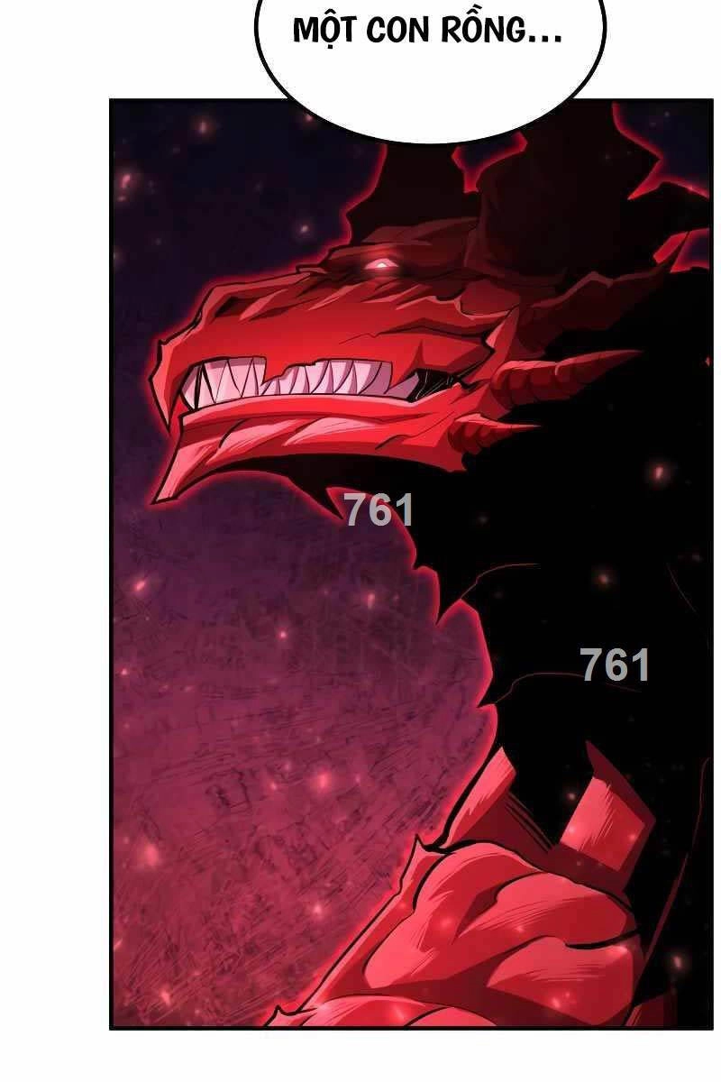 Bản Chất Của Chuyển Sinh Chapter 90 - 2