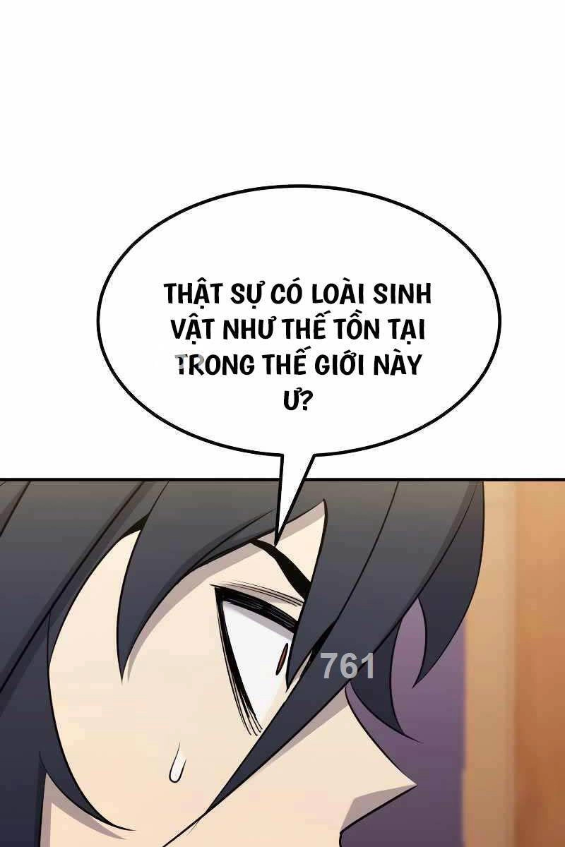 Bản Chất Của Chuyển Sinh Chapter 90 - 3