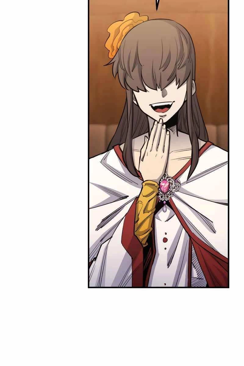 Bản Chất Của Chuyển Sinh Chapter 90 - 5