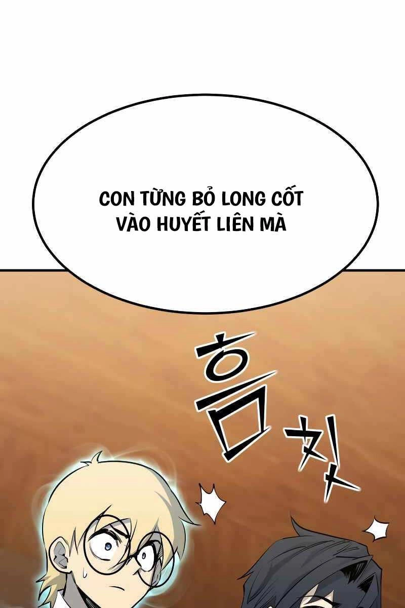 Bản Chất Của Chuyển Sinh Chapter 90 - 6