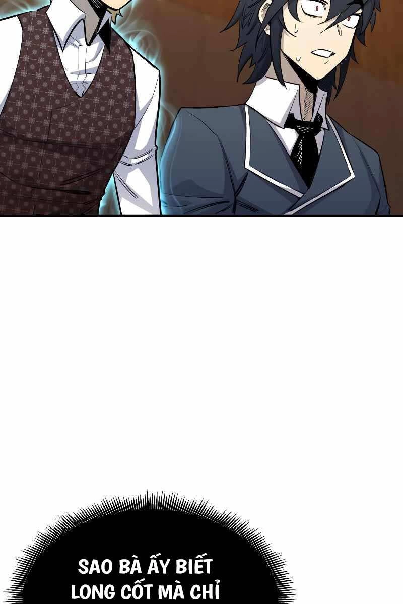 Bản Chất Của Chuyển Sinh Chapter 90 - 7