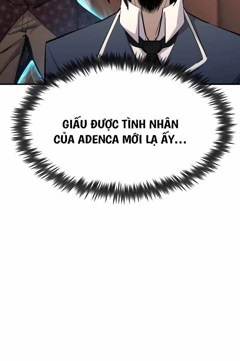 Bản Chất Của Chuyển Sinh Chapter 90 - 9