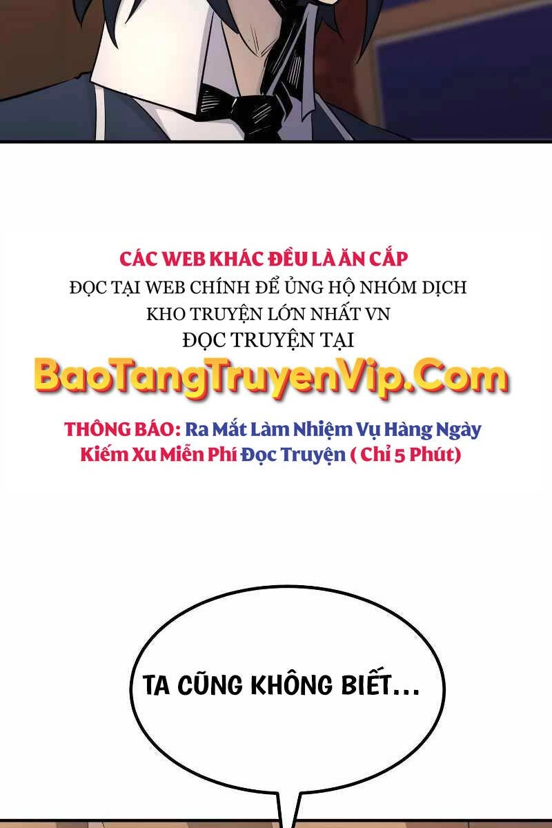 Bản Chất Của Chuyển Sinh Chapter 90 - 11