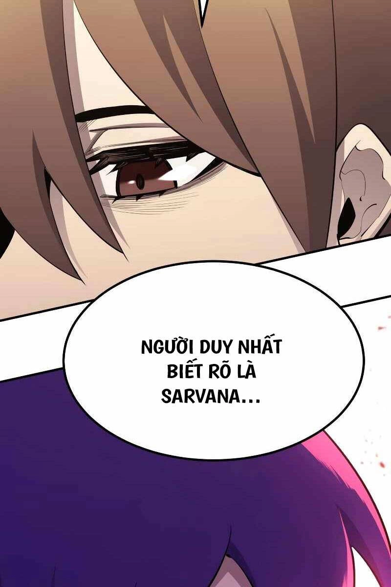 Bản Chất Của Chuyển Sinh Chapter 90 - 12