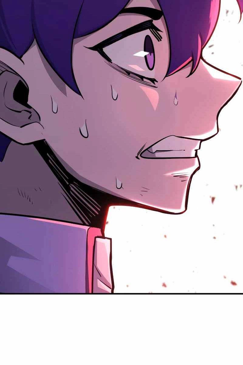 Bản Chất Của Chuyển Sinh Chapter 90 - 13