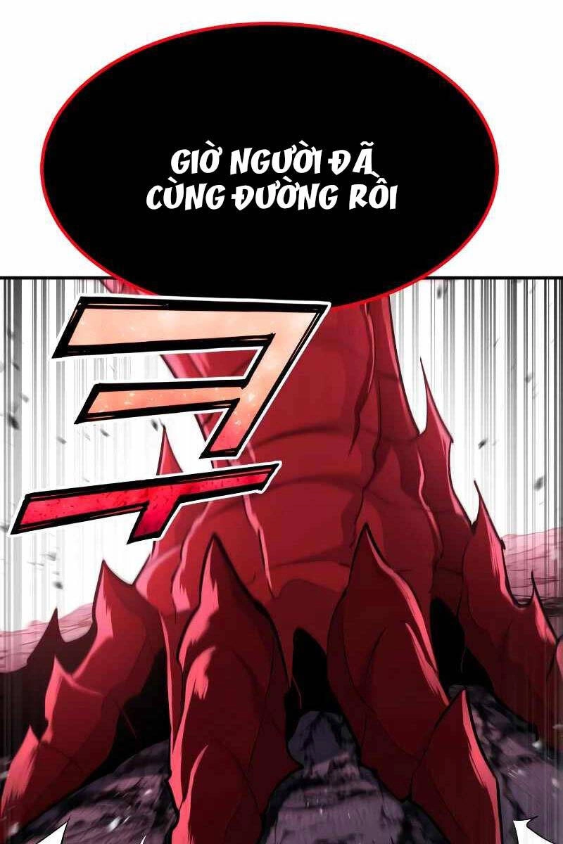 Bản Chất Của Chuyển Sinh Chapter 90 - 14