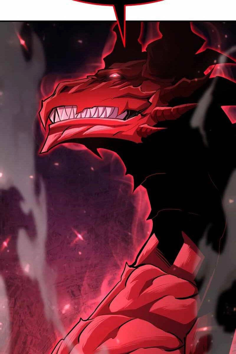 Bản Chất Của Chuyển Sinh Chapter 90 - 16