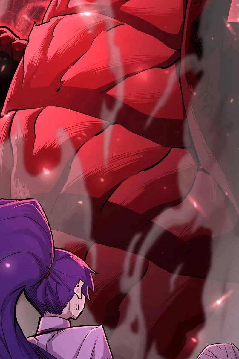 Bản Chất Của Chuyển Sinh Chapter 90 - 17