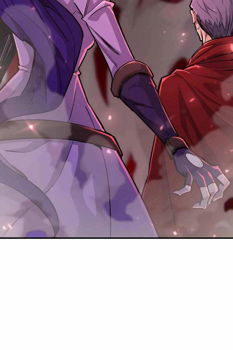 Bản Chất Của Chuyển Sinh Chapter 90 - 18