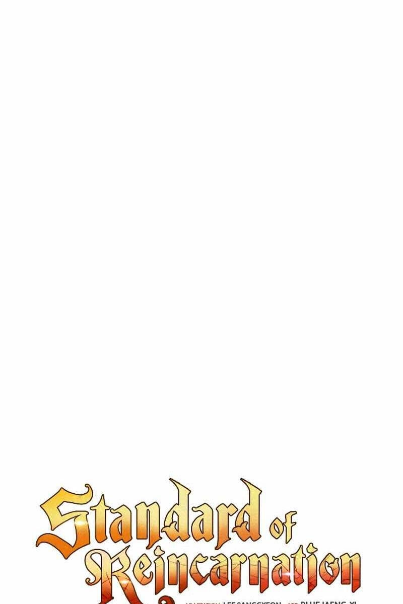 Bản Chất Của Chuyển Sinh Chapter 90 - 19