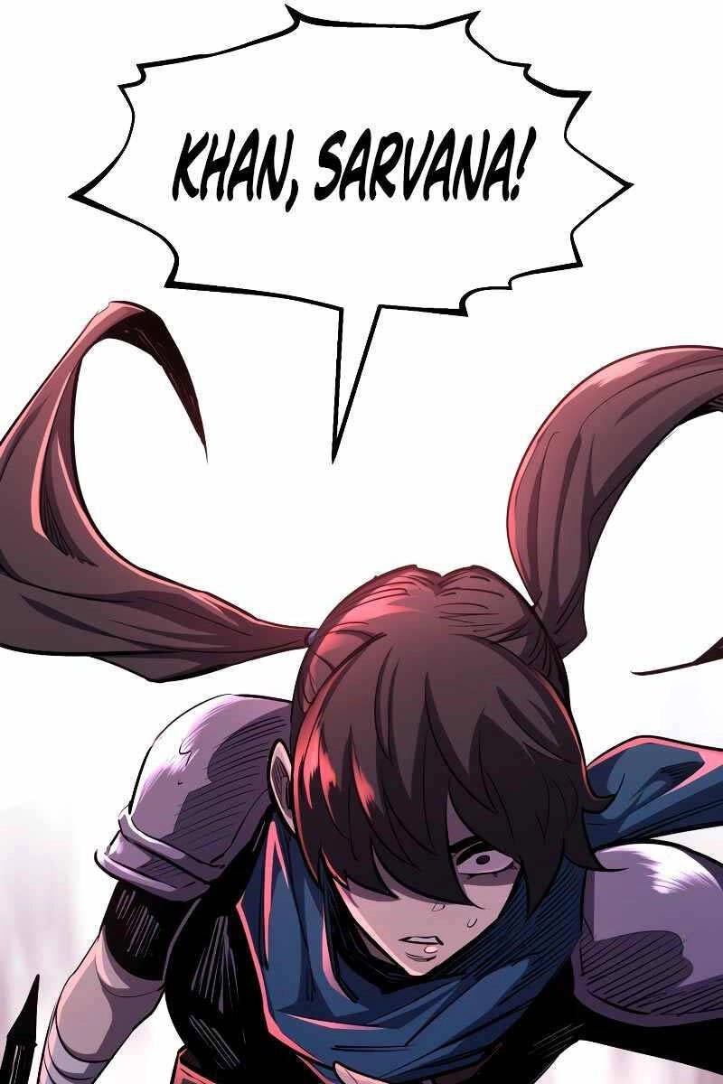 Bản Chất Của Chuyển Sinh Chapter 90 - 21