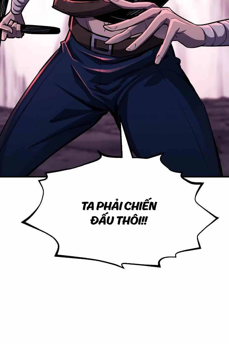 Bản Chất Của Chuyển Sinh Chapter 90 - 22