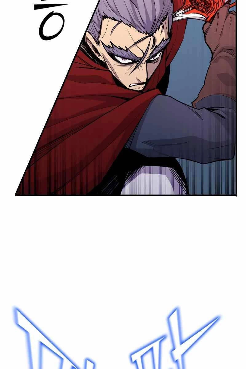 Bản Chất Của Chuyển Sinh Chapter 90 - 24